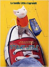 little
