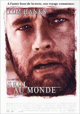 seul au monde