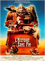 l'histoire sans fin l'histoire sans fin