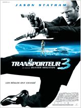 le transporteur 3
