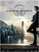 largo