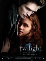twilight