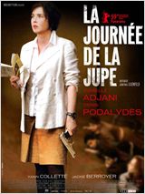 la journée