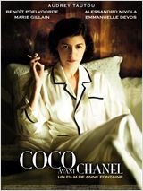 coco