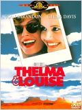 thelma et louise