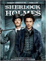 sherlock
