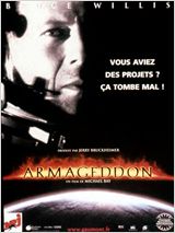 armageddon