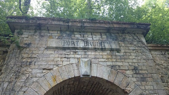 11218098_10153266763309351_2713542216840645337_o