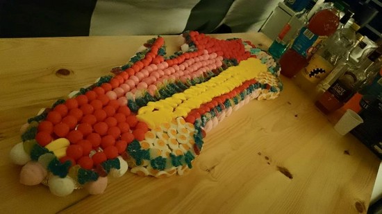 11246187_10153260968804351_3720462959062283273_n