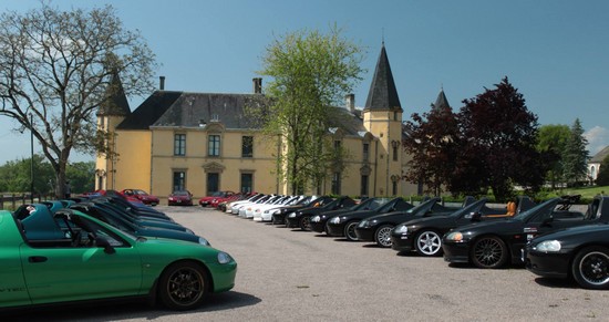 11249919_10153266778184351_7191228988527626444_o