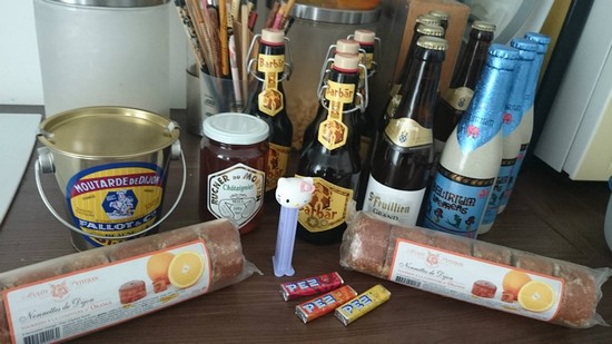 11255040_10153266791679351_2151077097788714793_o