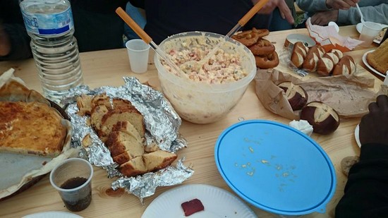 11269503_10153257512054351_7235833791113185738_n