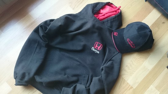 11270681_10153266796784351_2129313764802354389_o