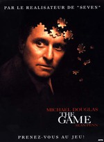 The_Game