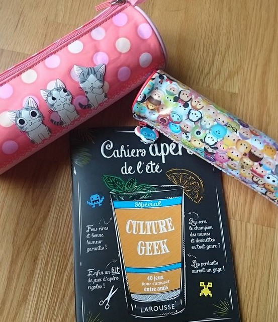 13423801_10154191749359351_8150834994020493938_n