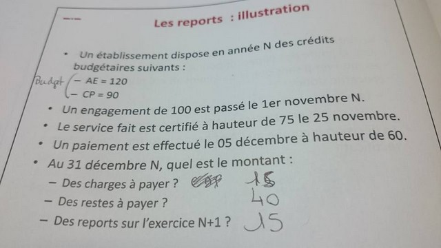 13428375_10154194072094351_4617658912171739066_n