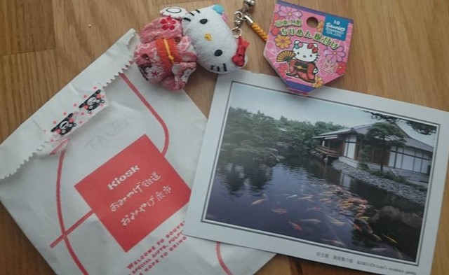 13445293_10154199515444351_5901027259600743447_n