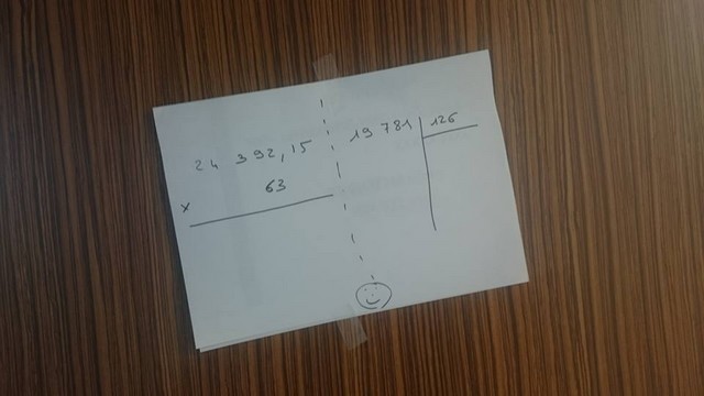 13466550_10154188219994351_6788656110760651133_n