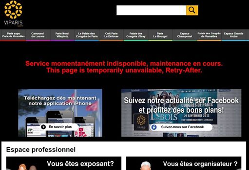 15094857_10154657066554351_325144378055161923_n