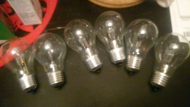 15170823_10154664631954351_2422269244903715590_n