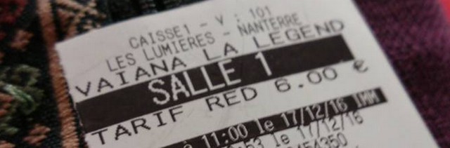 15542169_10154747747359351_9156036757601126466_n