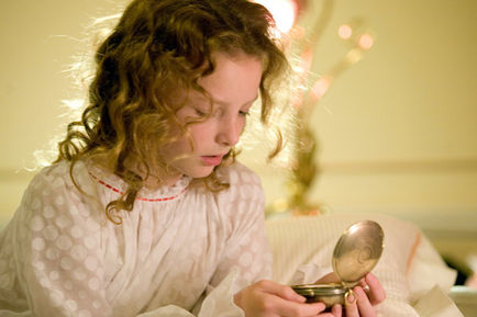 18764059_w434_h289_q80