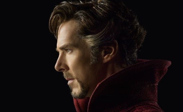 282259-jpg-r_1920_1080-f_jpg-q_x-xxyxx