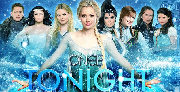 769887OnceUponaTimeseason4Frozenposter2