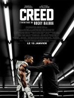 Creed_L_Heritage_de_Rocky_Balboa