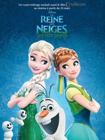 la_reine_des_neiges_une_fete_givree