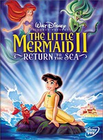 la_petite_sirene_2_retour_a_l_ocean