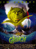 le_grinch