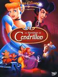 le_sortilege_de_cendrillon