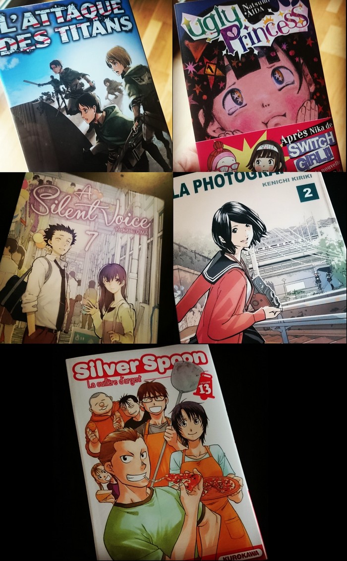 Sans titre 1