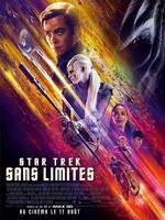 star_trek_sans_limites