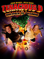 tenacious_d_in_the_pick_of_destiny