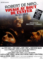 voyage_au_bout_de_l_enfer