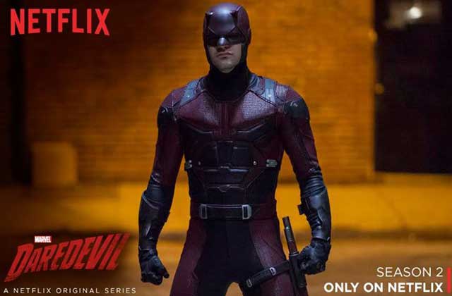 daredevil-saison-2-netflix