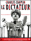 ledictateur