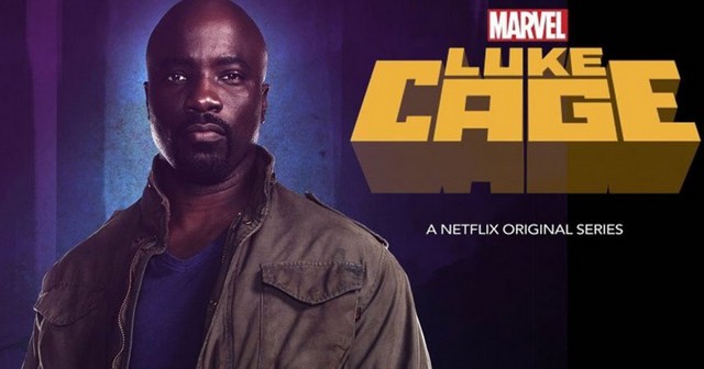 luke-cage-comic-con-trailer