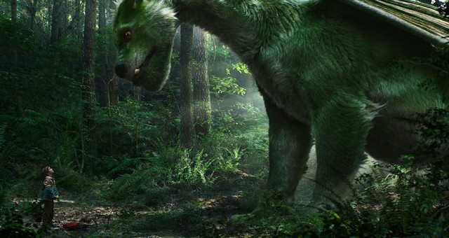 peterdragon5