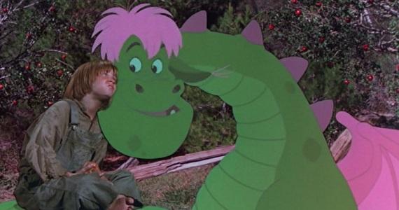petes-dragon