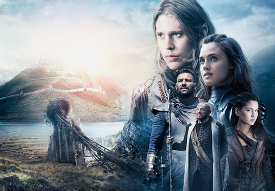 shannara550