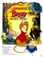 Brisby_et_le_Secret_de_NIMH