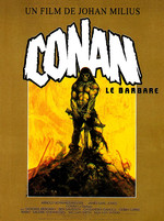 Conan_le_barbare