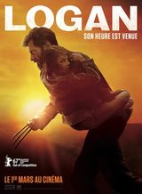 Logan