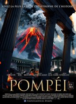 Pompei