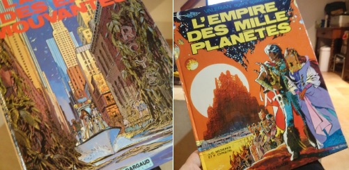 sans-titre