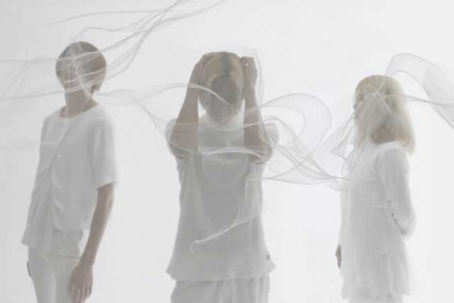 news_header_sheinthehaze_art201609