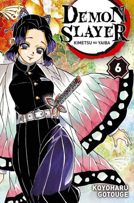 Ki & Hi Tome 5 Disponible en abonnement manga !